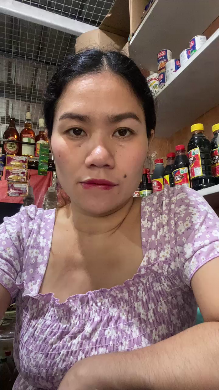 cutiebabe24