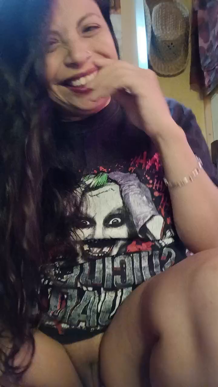 dafne_pretty