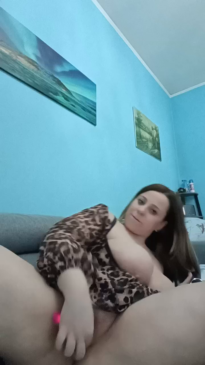 emma96_hot