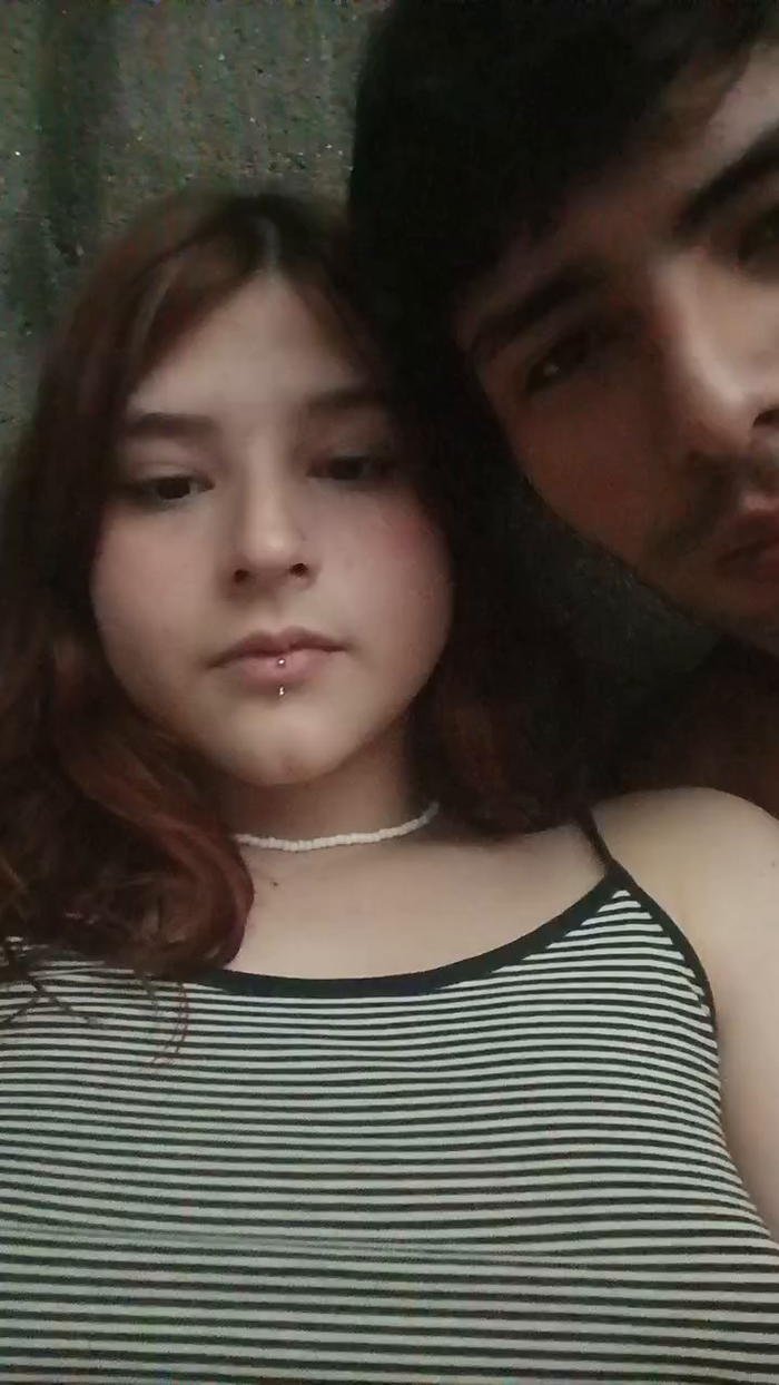 gghh78