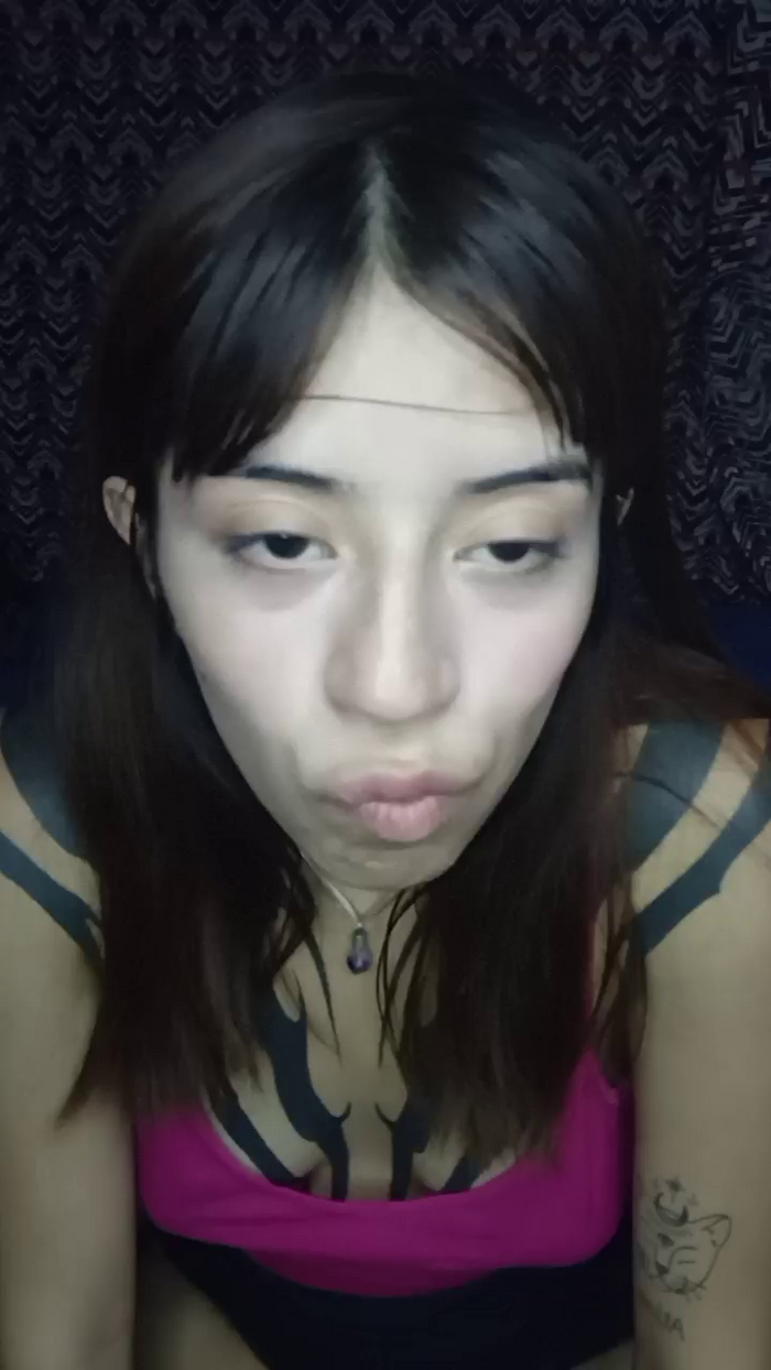 isa_ar