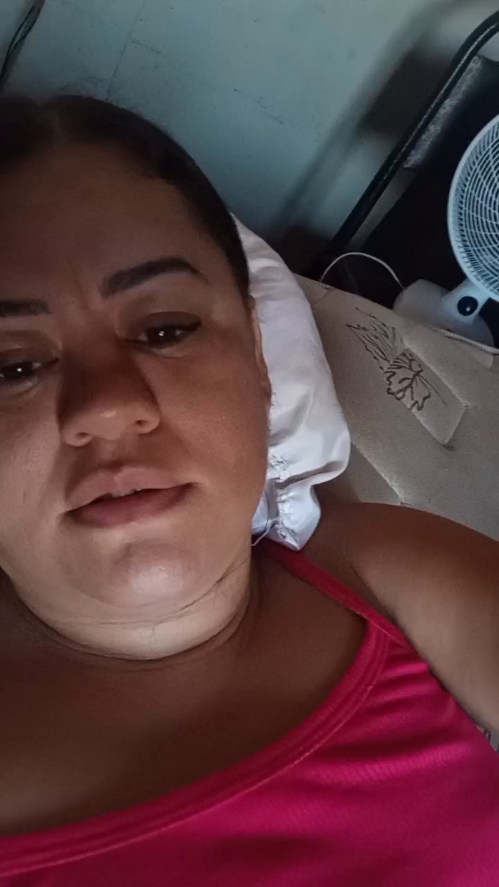 lorinha3_hot