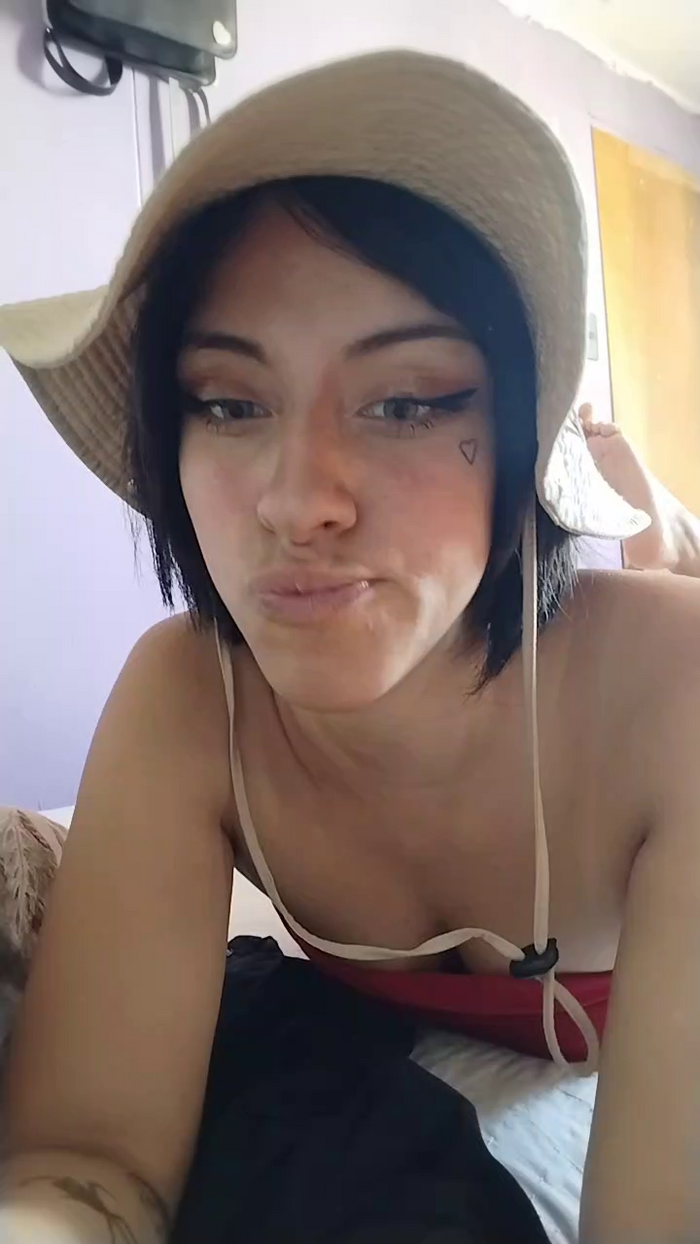 maitemiauu
