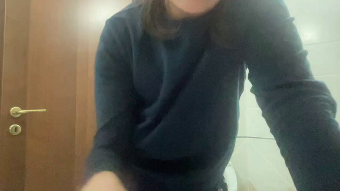 martinabigst
