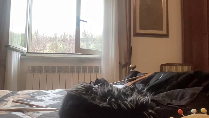 martinabigst