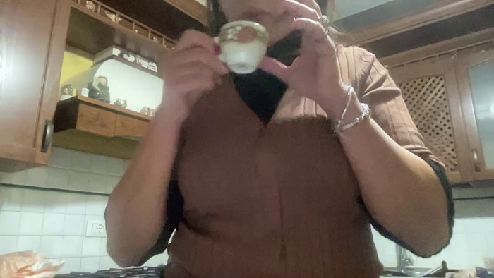 martinabigst