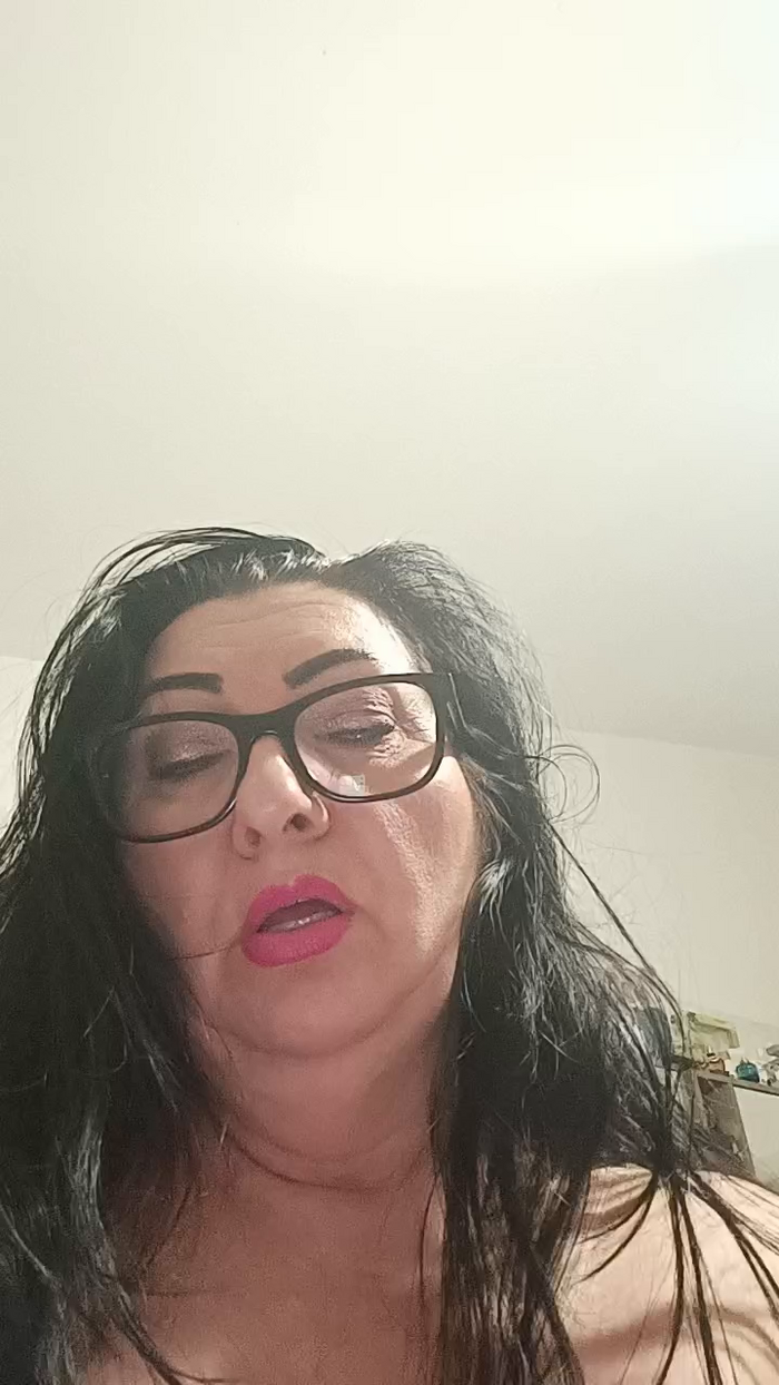 mary73sexy