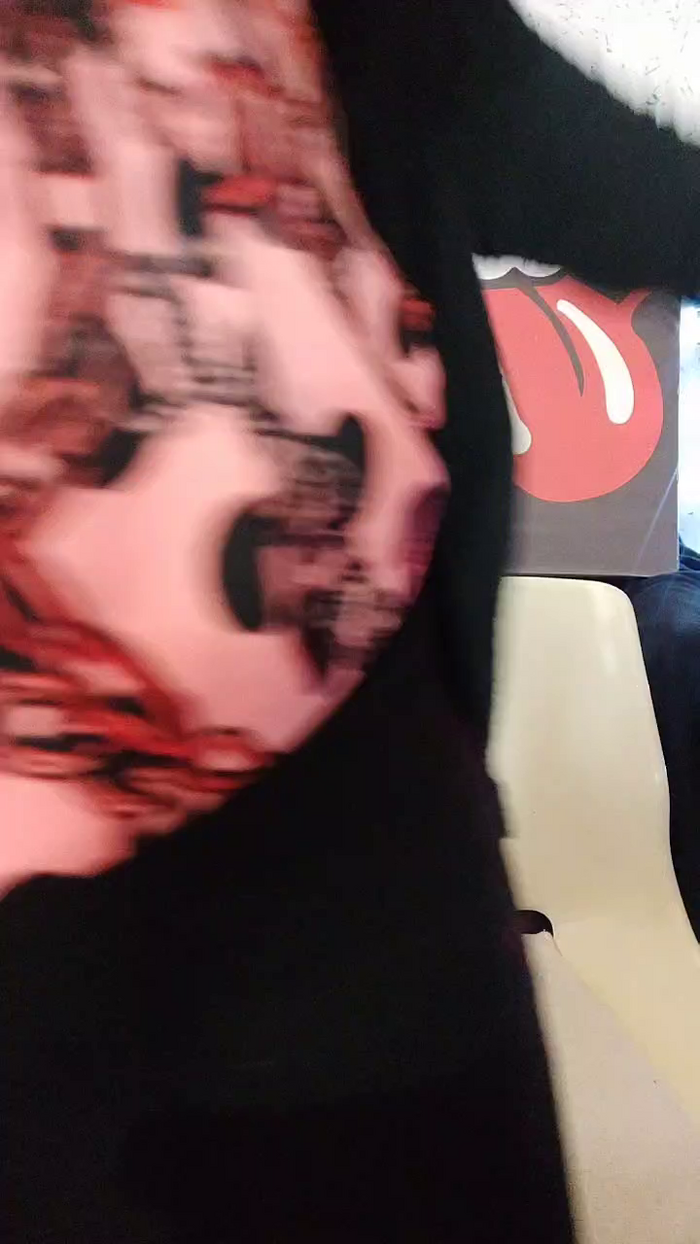 sexyvanilla20