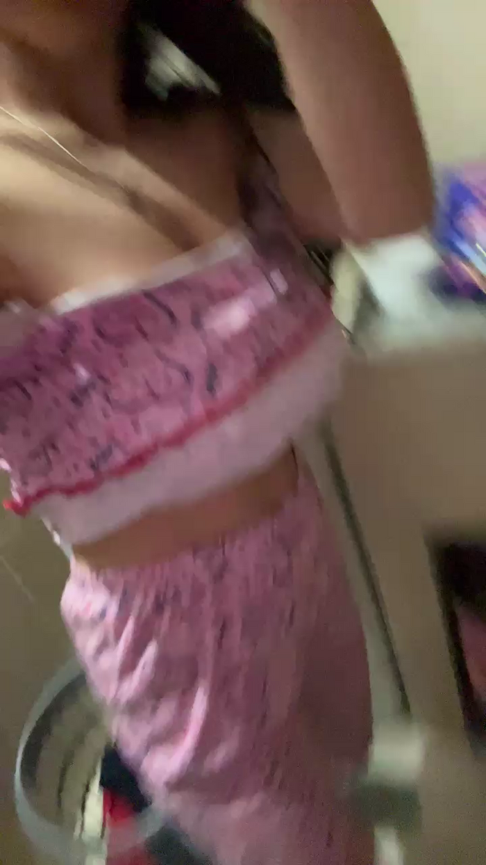 shari_kumar