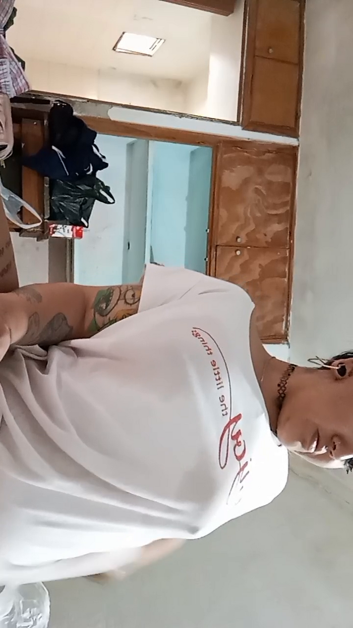 xlolax_sexy