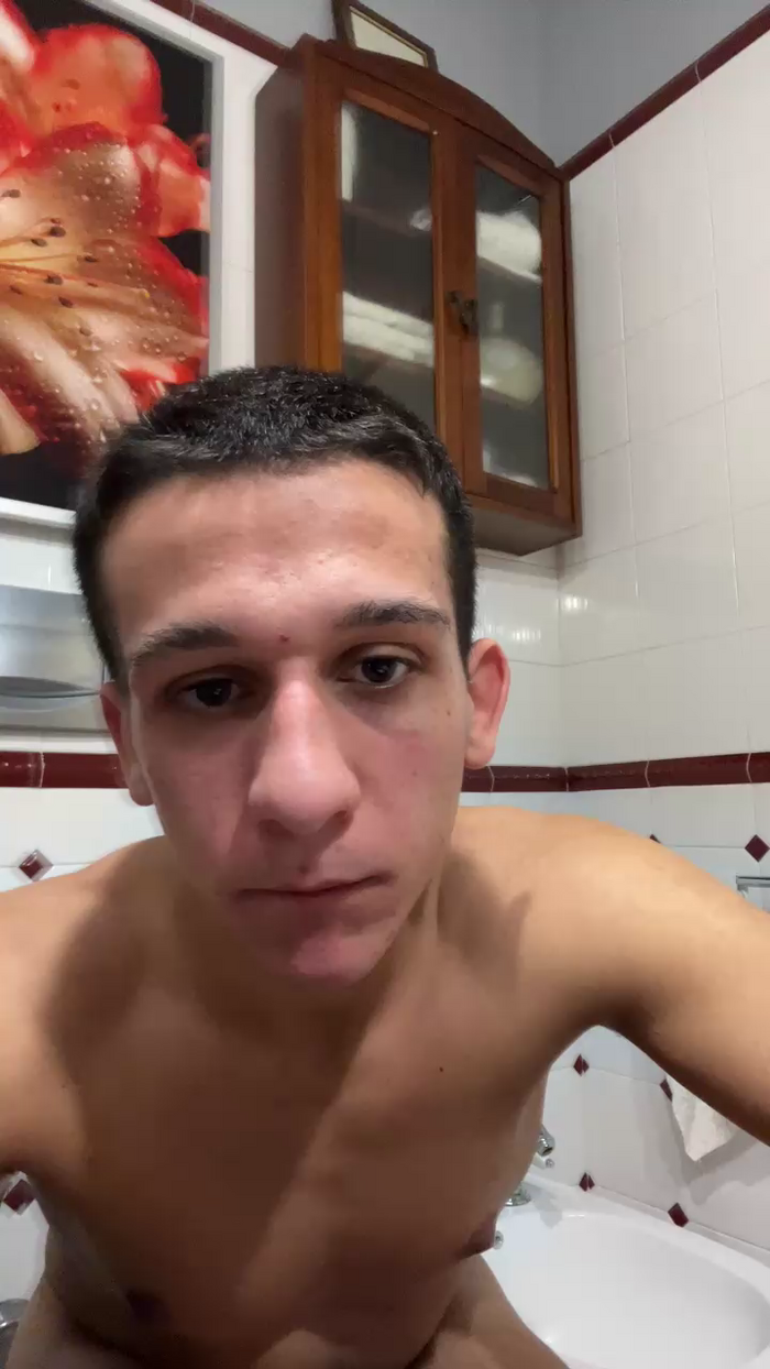 Damiano2448
