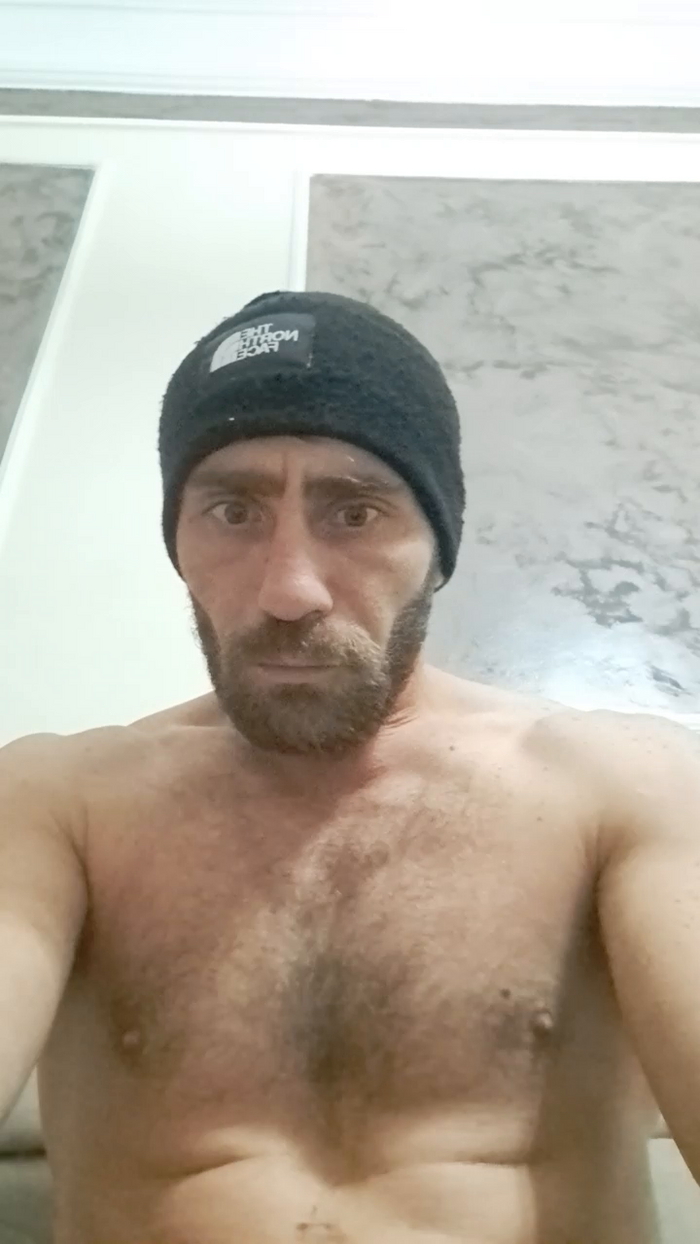 Giochicchio46