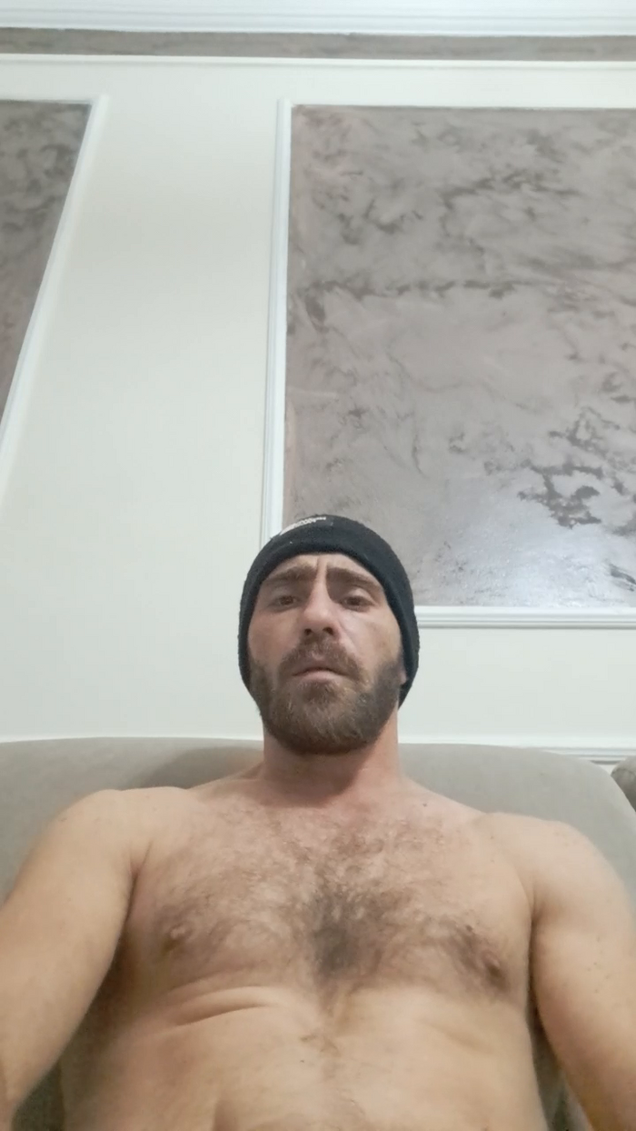 Giochicchio46