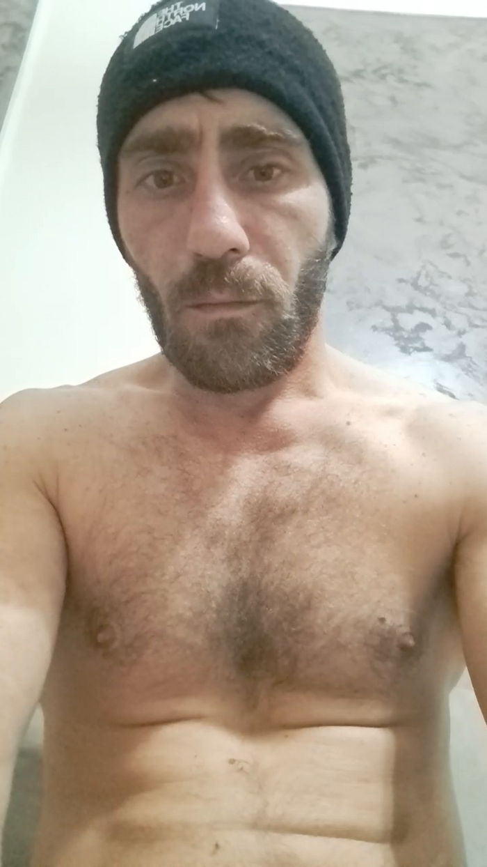 Giochicchio46