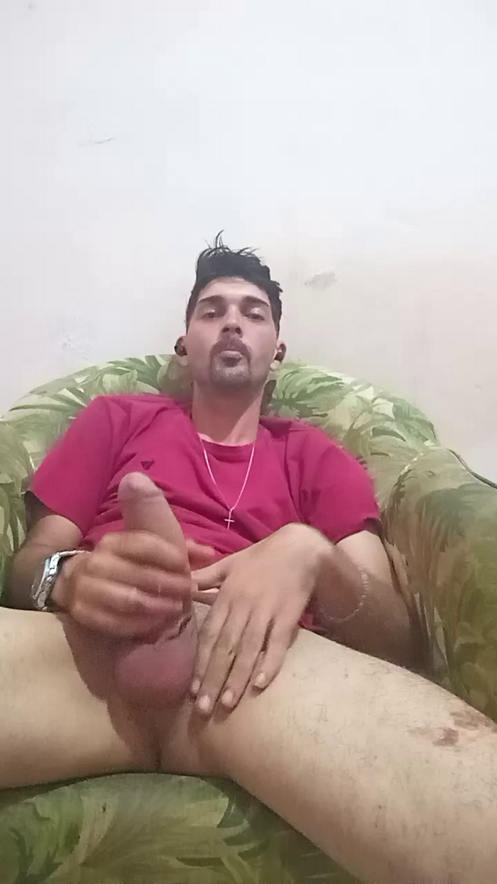 HCarioca24cm