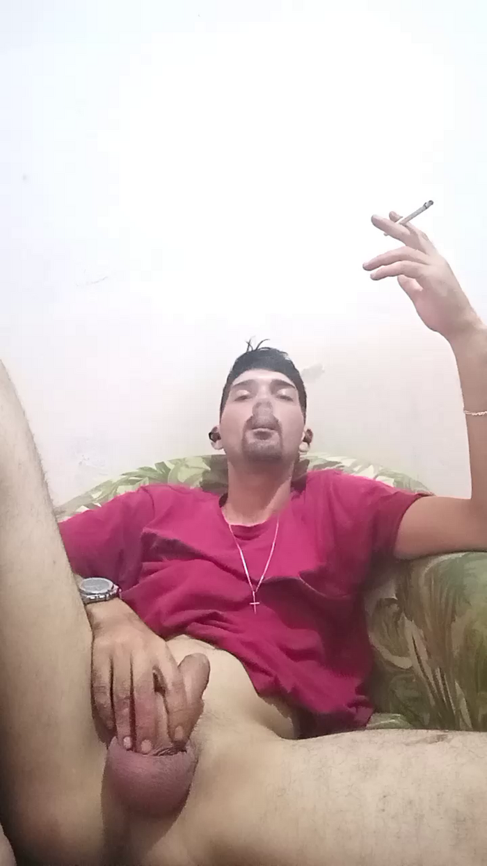 HCarioca24cm