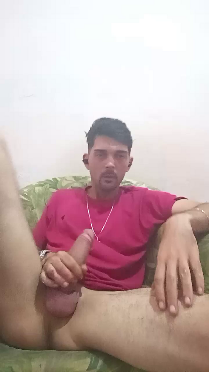HCarioca24cm