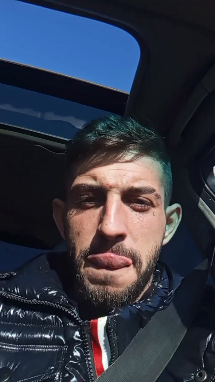 Pirri48