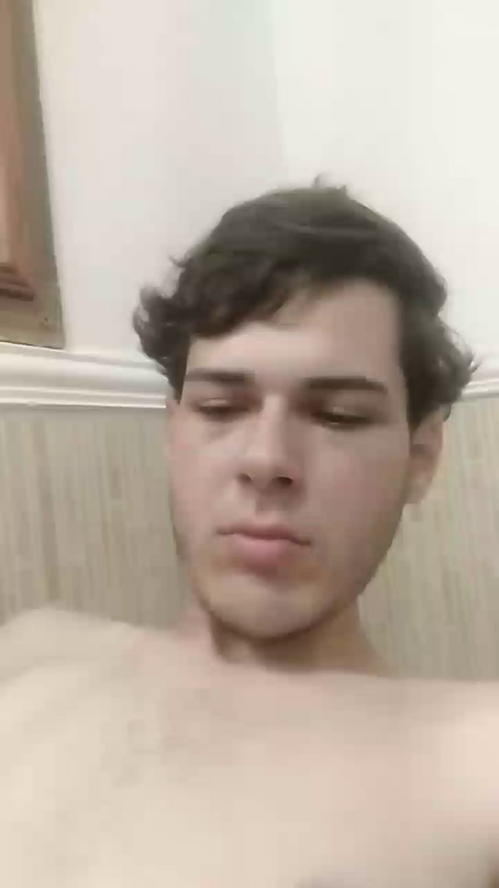 Tchuco__boy