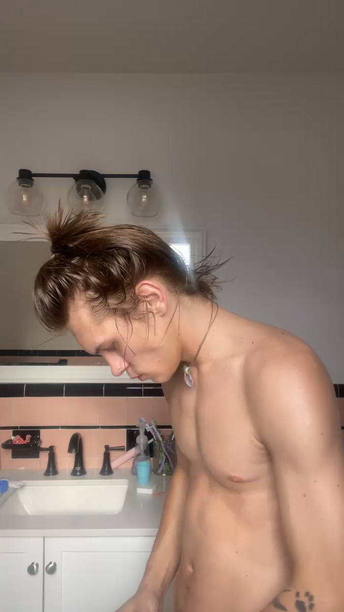 Xander_Rose