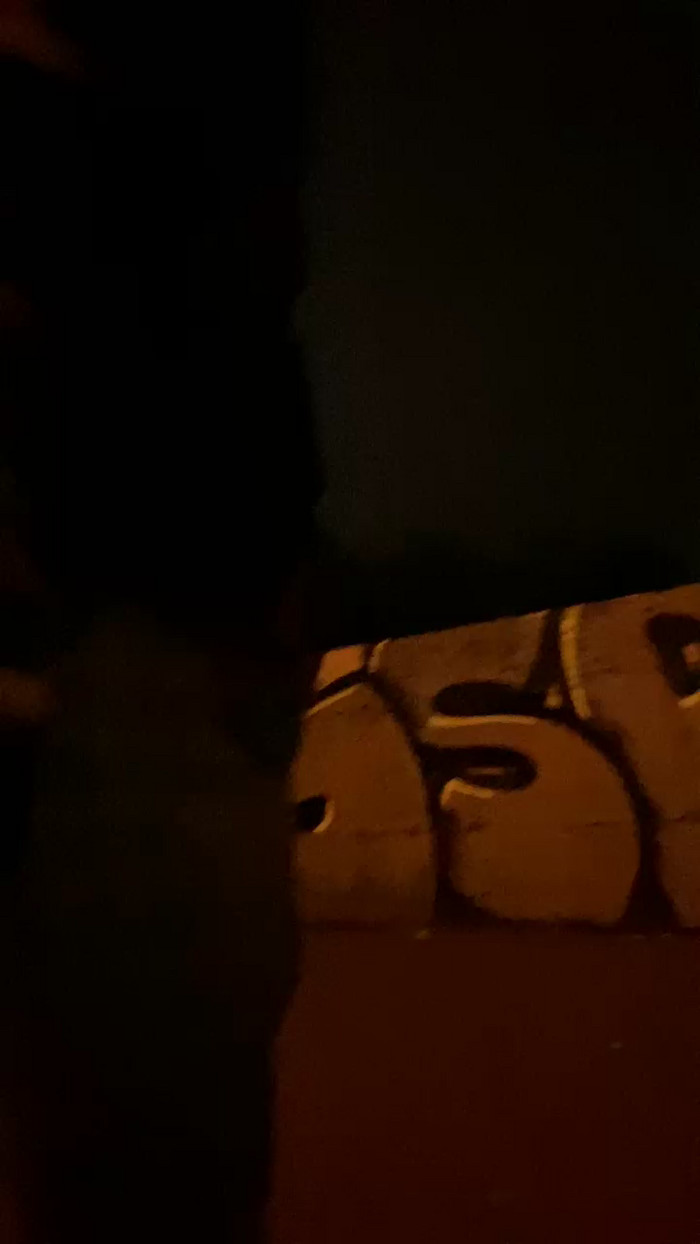 darksecret_Lar