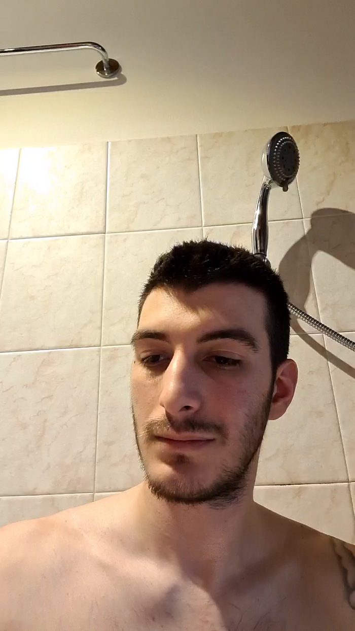 matt22cam2