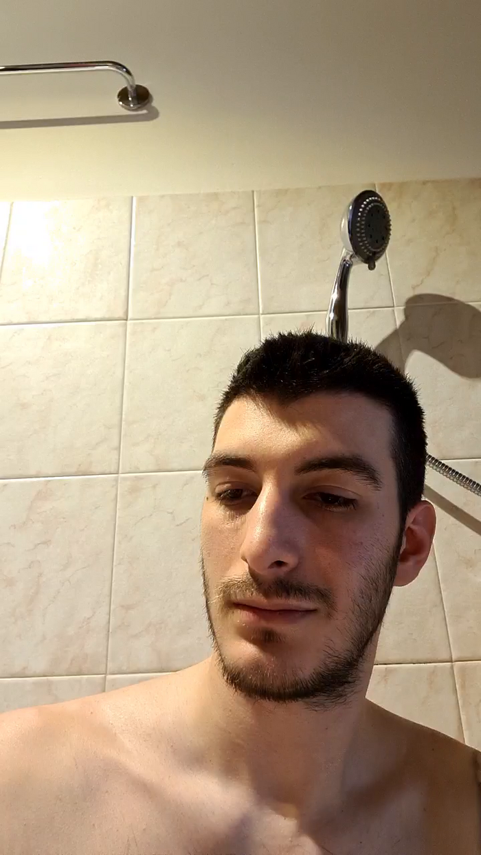 matt22cam2