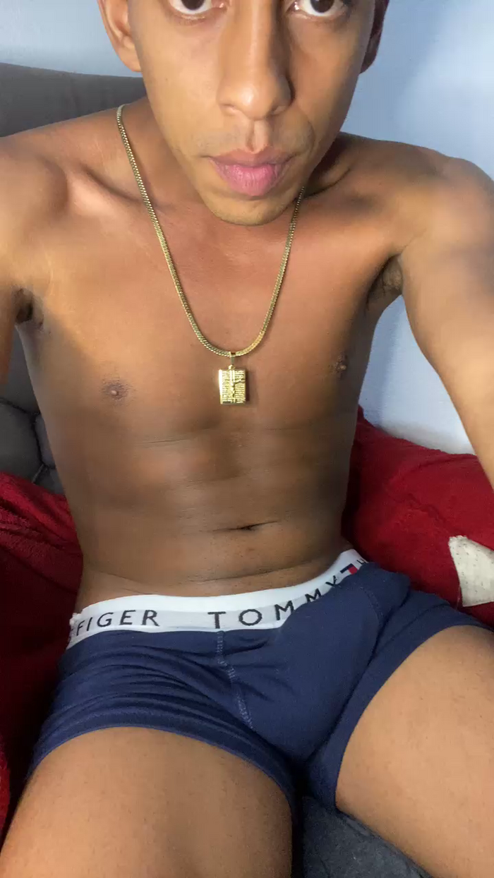 pabloferreira5