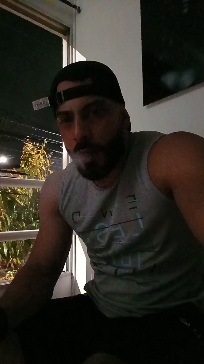 romeolovehot