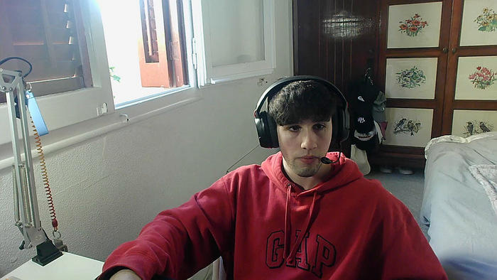 thebulgueboyy