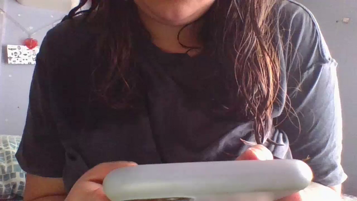 Camilabonita9