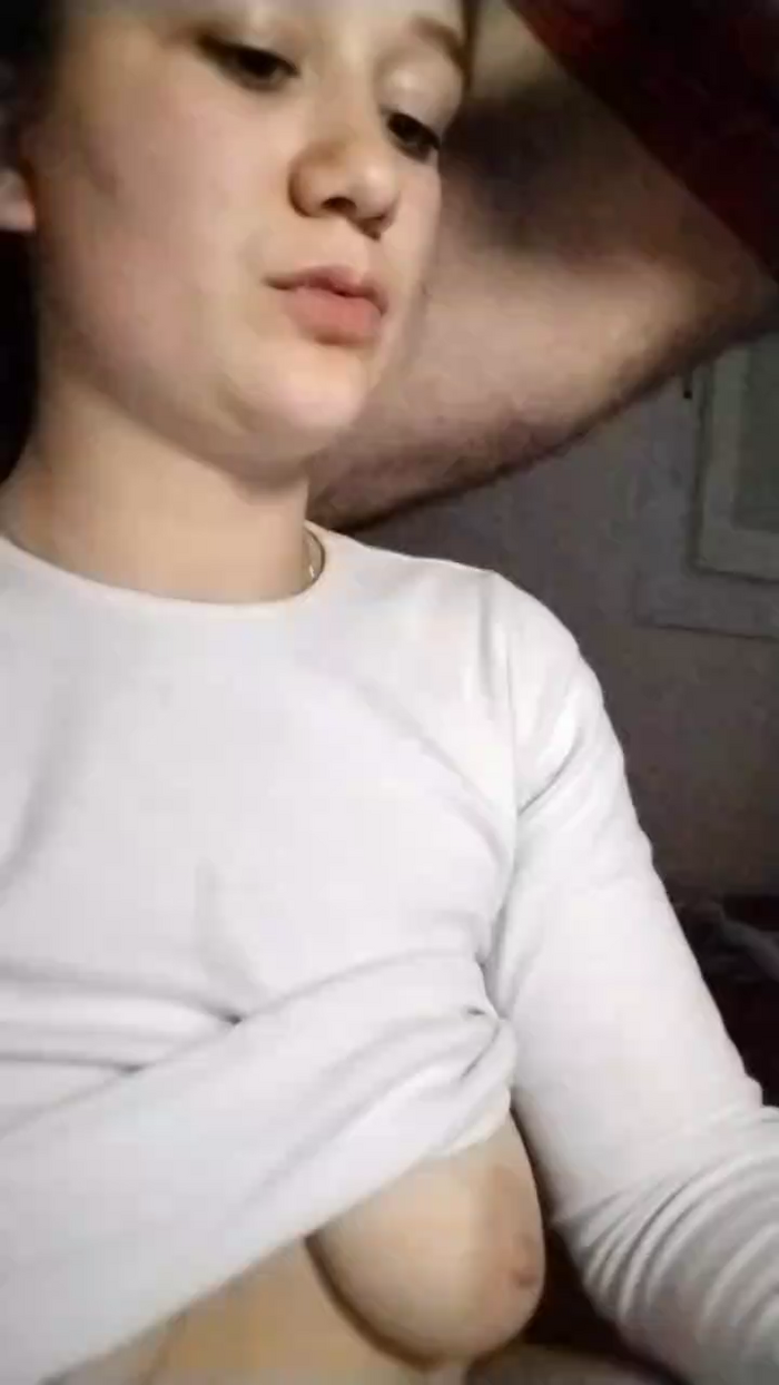 Mariia6969
