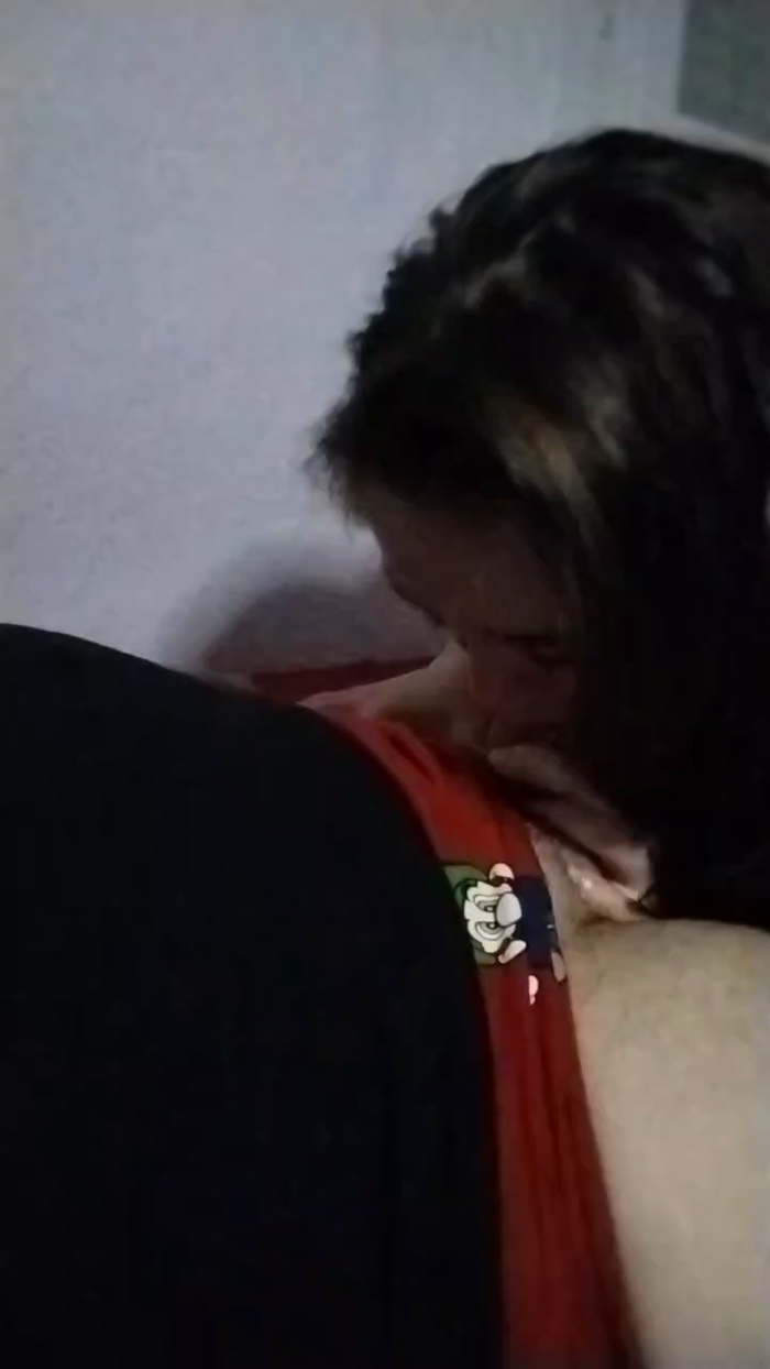 Mariia6969