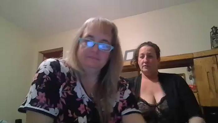 Swingersfun4U