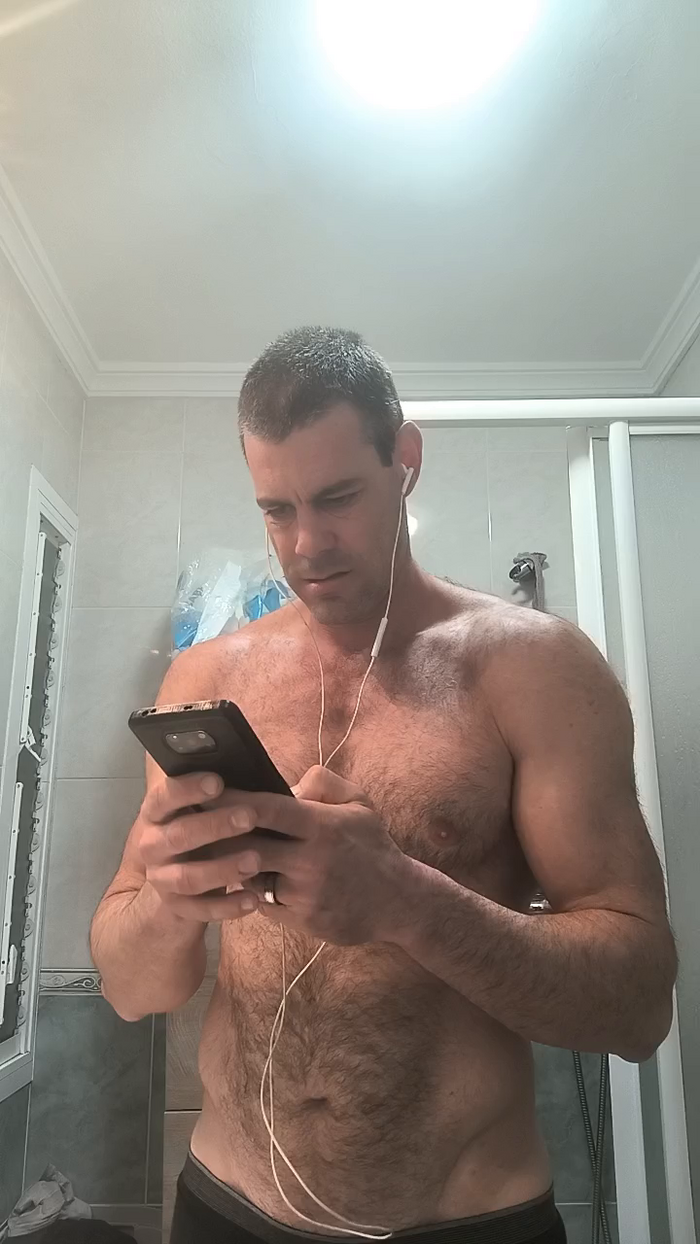 pablodavid15