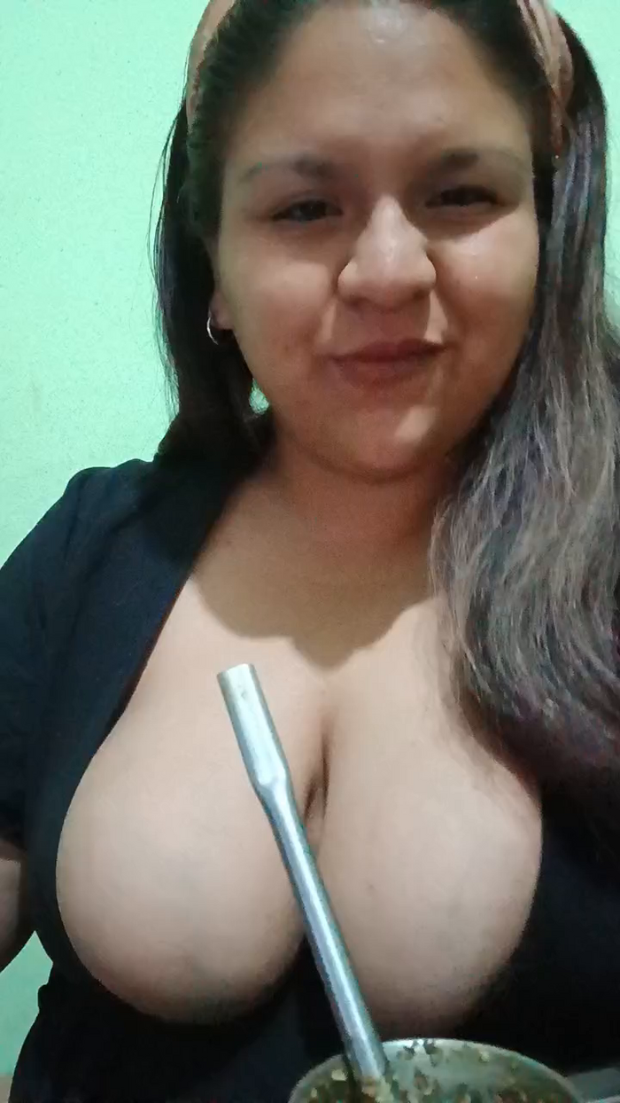 AilecC426