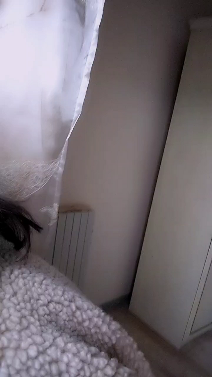 Akemy_room