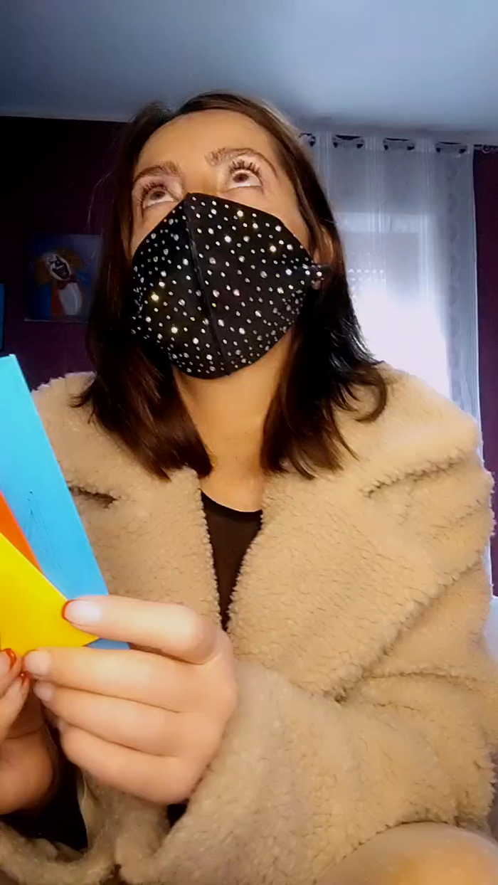 Akemy_room