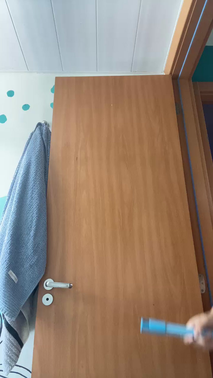 Angelblue21
