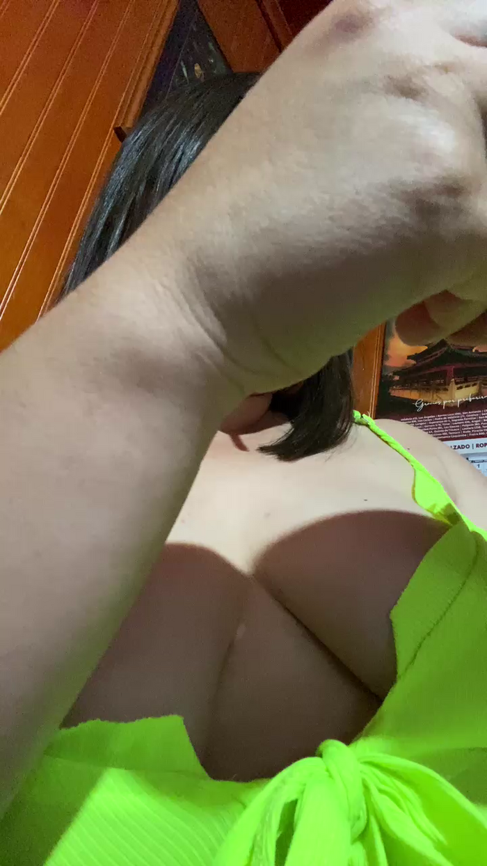 Aryaa_2021