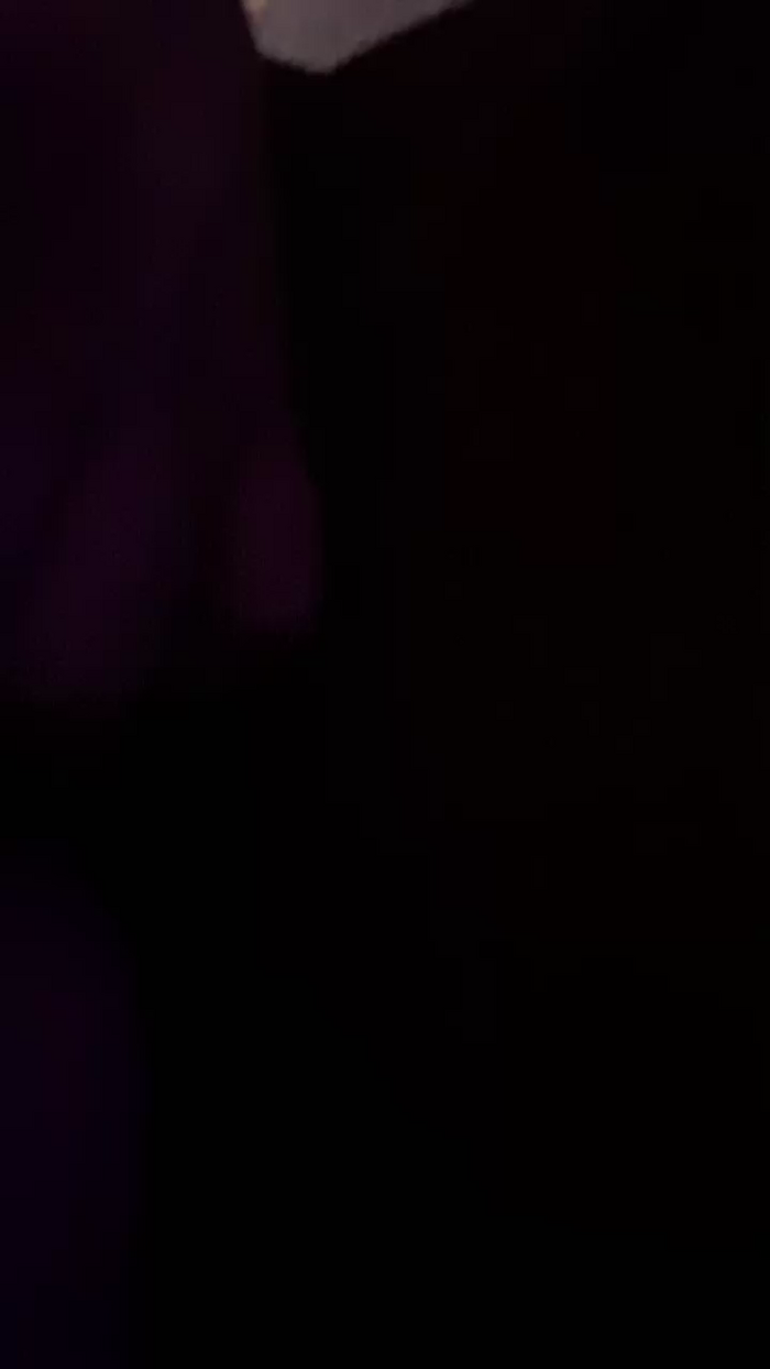 Aryaa_2021