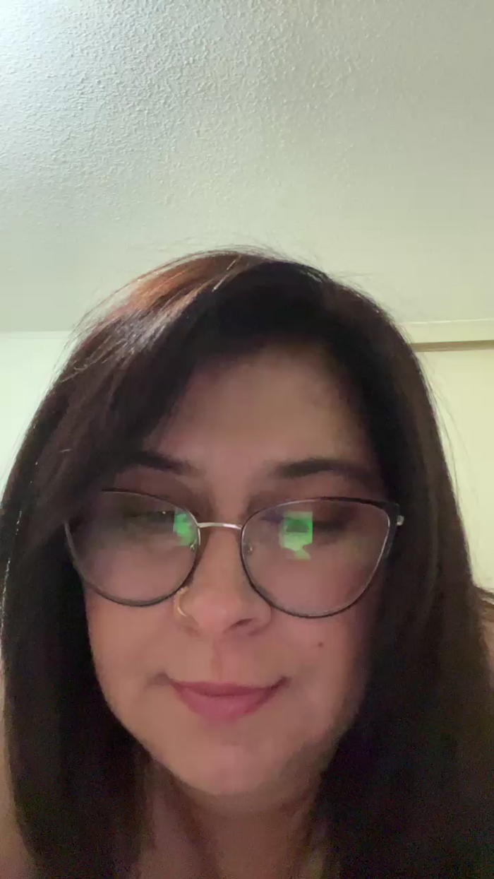 Caperucita692