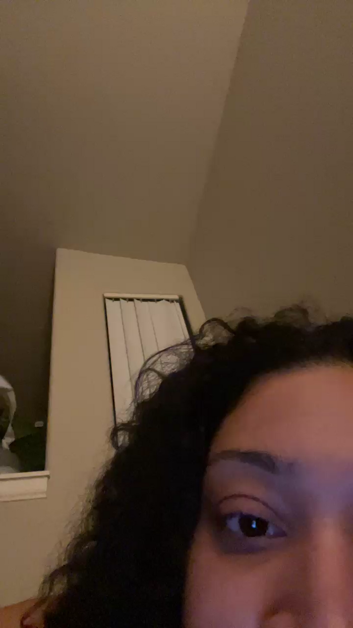 Carmen_babiiXO