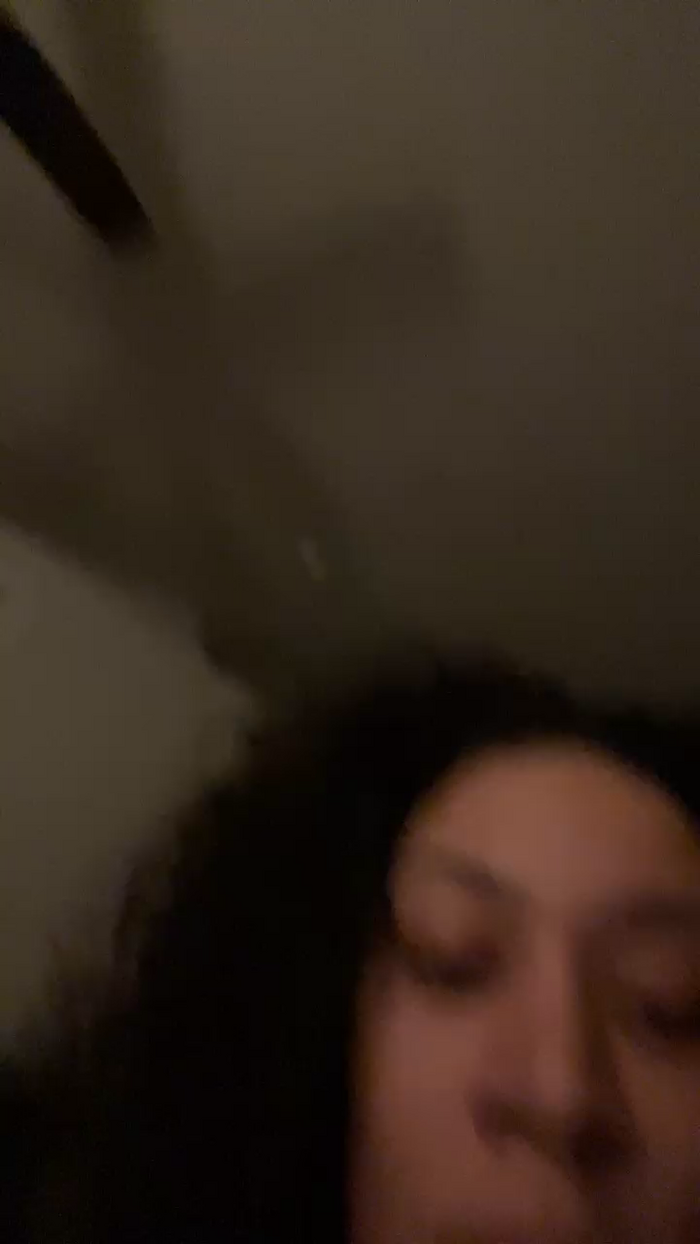 Carmen_babiiXO