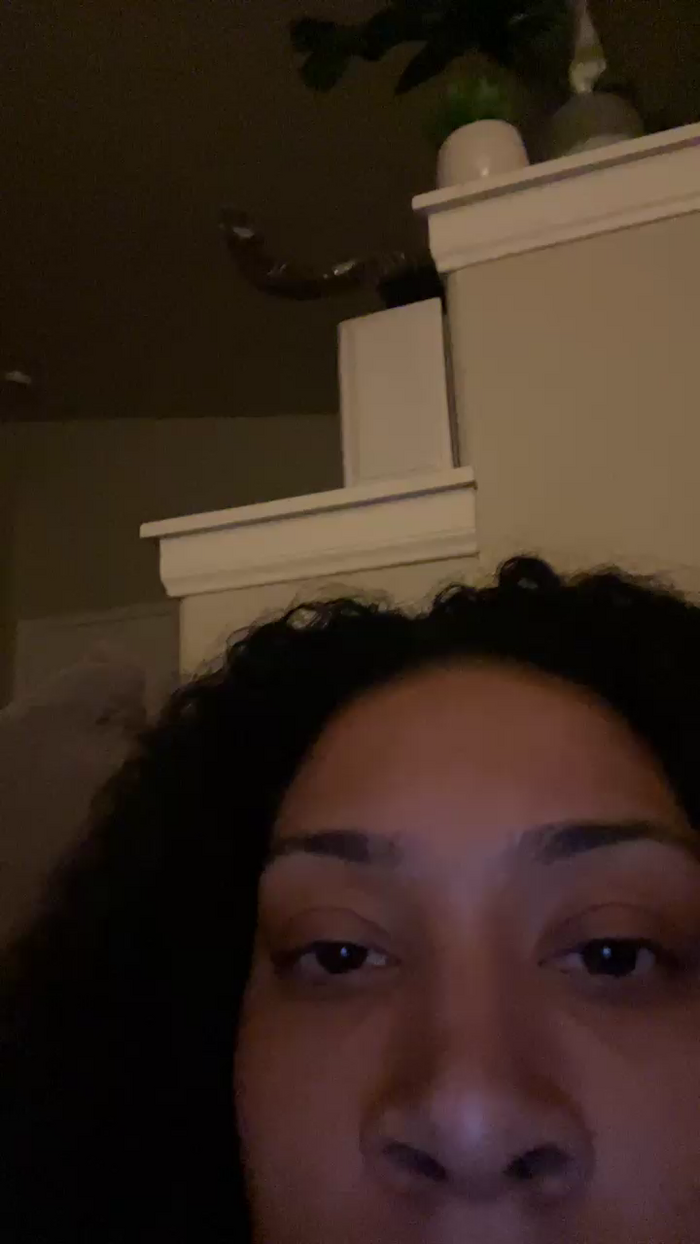 Carmen_babiiXO