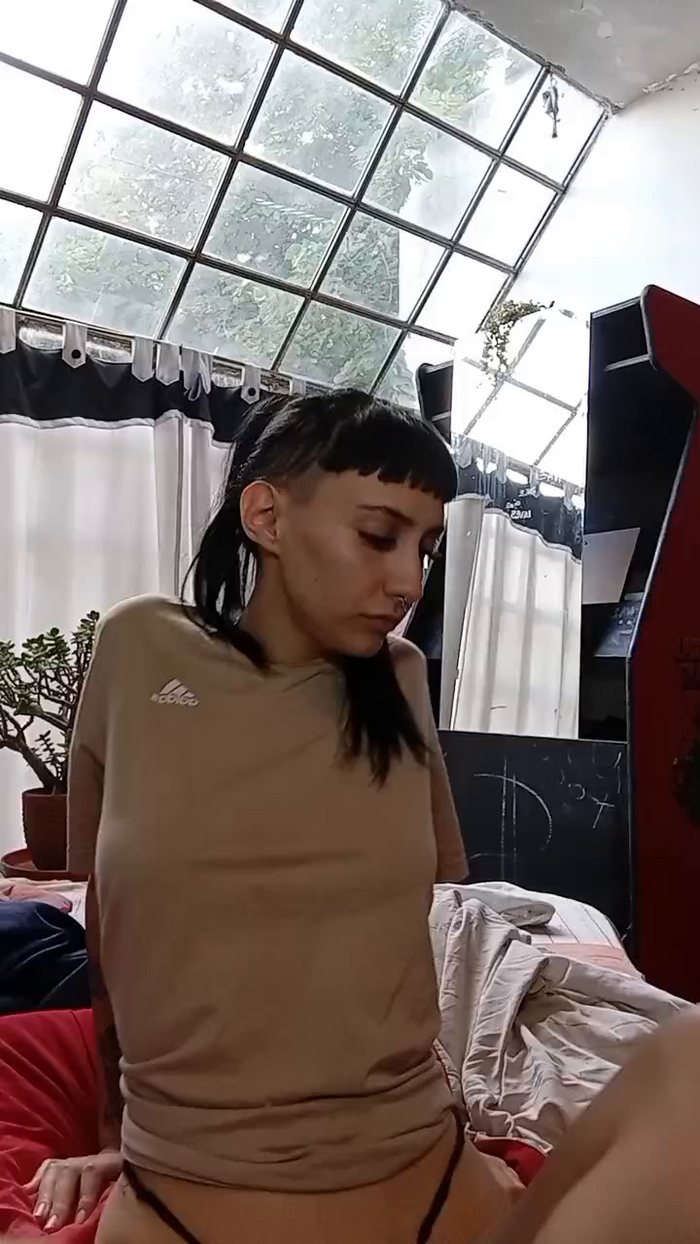 Chanell_19