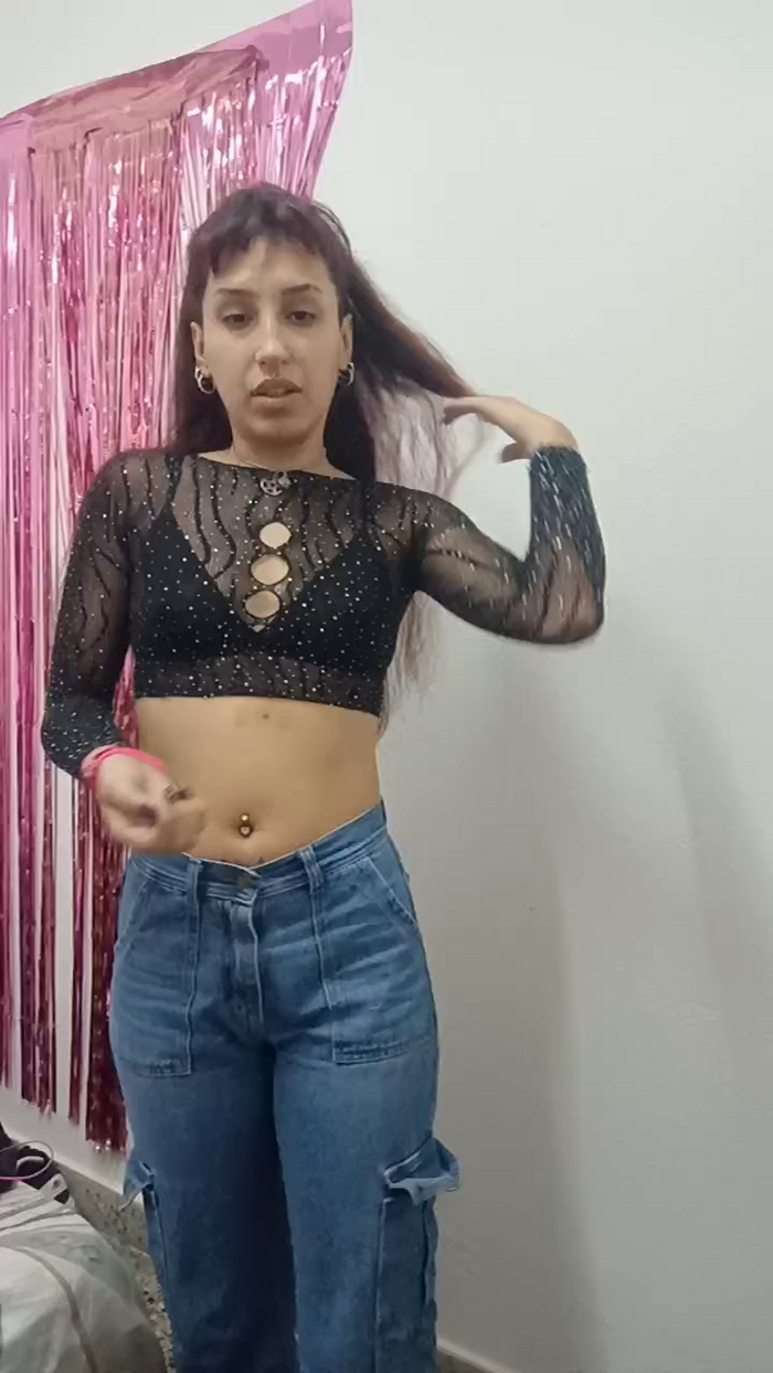 Colito444