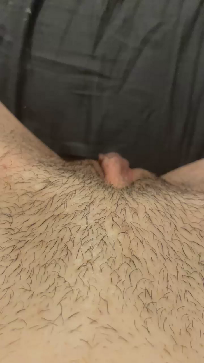 Dal56