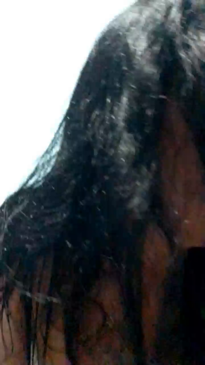 Diosa46