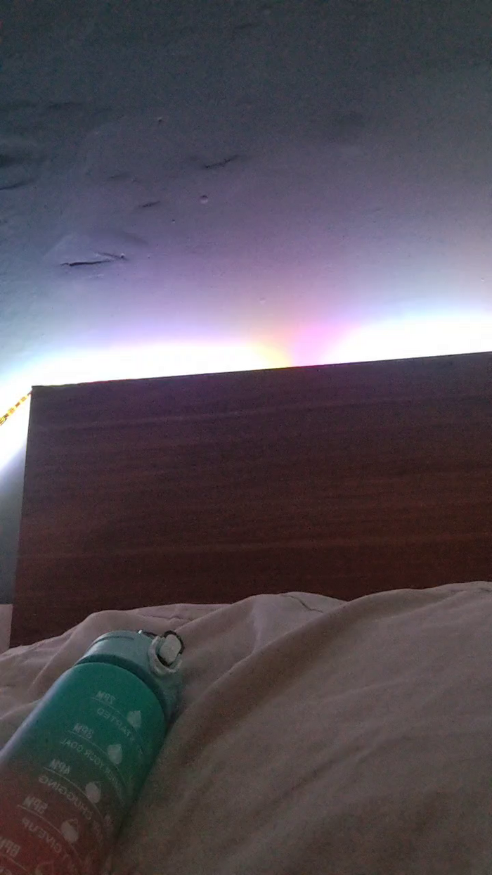 Eliii_rh21